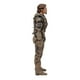 thumbnail image 2 of Figura de acción McFarlane Toys Dune Part Two Gurney Halleck & Rabban, paquete de 2, 2 of 3