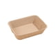 thumbnail image 3 of Caja De Arena Desechable Para Gatos, Orinal, Caja De Arena Para Gatos Abierta De Lados Altos, Bandeja De Arena S, 3 of 5