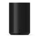 thumbnail image 4 of Parlante Wireless SONOS ERA 100 SL, 4 of 10
