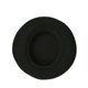 thumbnail image 3 of Almohadilla para auriculares Dekoni Audio Elite Velour negra, 3 of 4