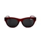 thumbnail image 3 of Anteojos de sol SMITH Sophisticate talla única TR90, 3 of 5