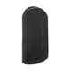 thumbnail image 1 of Funda Carry Sleatherman para Micra Multitool, color negro, 1 of 5