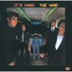 thumbnail image 1 of LP UNIVERSAL MUSIC GROUP It’s Hard – Media Velocidad – 2 LP, 1 of 1