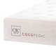 thumbnail image 4 of Colchón Cocopedic King, 4 of 10