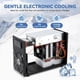 thumbnail image 3 of Enfriador de Acuario Poafamx 60 L Electrónico 110 V, 3 of 6