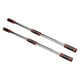thumbnail image 3 of 2 Uds Yoga Stick Back Corrector Stretch Stick Desmontable Para Fitness Girls 50CM, 3 of 5