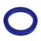 thumbnail image 5 of Uxcell Sello de Eje Radial UHS Ancho Sello de Aceite PU 10 piezas 28mmx35.5mmx5mm, 5 of 5