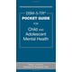 thumbnail image 1 of Guía de bolsillo DSM-5-TR de la American Psychiatric Association, 1 of 1