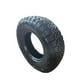thumbnail image 3 of Neumatico 285/55 R20 119t All Terrain Ta Xl Wl, 3 of 3