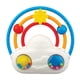 thumbnail image 1 of Sonajeros y mordedores Arcoiris Multicolor, 1 of 1