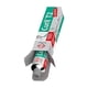 thumbnail image 1 of Sellador Elring Curil T 75 ml para altas temperaturas de -40 a 250 °C, 1 of 1