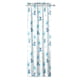 thumbnail image 3 of Cortinas Jay Franco 107 cm Blanco Lilo & Stitch (2 unidades), 3 of 6