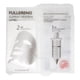 thumbnail image 1 of Set 2 Mascarillas Facial Purificantes Acido Salicilico Lau, 1 of 3