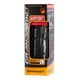 thumbnail image 2 of Neumatico Continental 700 X 23c Grand Prix Tt, 2 of 3
