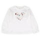 thumbnail image 1 of Polera Niña Crudo Pillin, 1 of 3