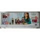 thumbnail image 2 of Set de Regalo Petite Epic Journey de Disney Frozen II, 2 of 7