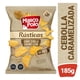 thumbnail image 2 of Papas Fritas Rústicas Cebolla Caramelizada, 185 g, 2 of 3