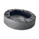 thumbnail image 2 of Jardinera Flotante Para Estanque, Versátil Y Elegante, Ideal Como Elemento Decorativo Para Jardín, Diámetro Interior De 14 Cm., 2 of 5