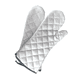 thumbnail image 3 of Par De Guantes Para Horno 40Cm, 3 of 5