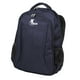 thumbnail image 1 of Mochila Xtech XTB-210BL Notebook hasta 15.6" Azul, 1 of 2