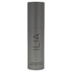 thumbnail image 2 of Base Ilia Beauty Vivid Foundation F5 Tanami 3 ml Mujer, 2 of 3