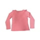 thumbnail image 4 of Polera Niña Hello Kitty rosa 6, 4 of 5