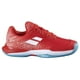 thumbnail image 1 of Zapatilla Tenis Jt Mach 3 Junior  Babolat - Talla US, 1 of 6