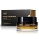 thumbnail image 1 of Crema hidratante Dr.G Royal Black Snail Cream de 50 ml con mucina de caracol, 1 of 6