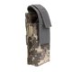 thumbnail image 3 of Bolsa De Torniquete Táctico Para Exteriores Con Ranura Para Tijeras ACU Camo, 3 of 3
