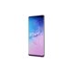 thumbnail image 1 of Smartphone Samsung Galaxy S10 SM-G973F 128 GB 8 GB RAM, 1 of 6