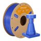 thumbnail image 1 of Filamento para impresora 3D ERYONE ABS Plus de 1,75 mm, azul, 1 kg, 1 of 6