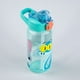 thumbnail image 2 of Botella 650 ml Switch Zootopia, 2 of 4