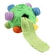 thumbnail image 3 of Pet Snuffle Balls Dog Toy Training Juguete Educativo Interactive Dog Puzzle Toy Style A, 3 of 5
