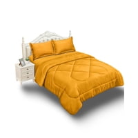 Todo Para El Hogar - Cobertor Invierno Con Chiporro Super King 250 X 270 Cm G09