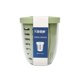 thumbnail image 3 of Porta Frutas 600 Ml Keep Color Verde, 3 of 3