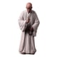 thumbnail image 1 of Figura De Monje Chino De Arcilla De Cerámica, Adorno De Escultura Para El Hogar, Oficina, Estilo De Mesa D, 1 of 5
