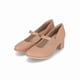 thumbnail image 1 of Zapato Mary Jane Almendra Piccadilly, 1 of 3