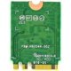 thumbnail image 4 of Módulo NIC inalámbrico Waveshare AC8265 para Jetson Orin Nano/NX, 4 of 7