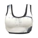 thumbnail image 5 of Chaleco Femenino 1/6, Ropa De Muñeca Hecha A Mano Para Figuras De Soldados De Vestir De 12 Pulgadas, 5 of 5