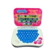 thumbnail image 3 of Mini Computador Didactico Educativo Ingles Español Niña, 3 of 6