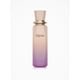 thumbnail image 1 of Eau de Parfum Fayora de Paris Corner, unisex, 100 ml, con estampado floral y afrutado, 1 of 3