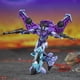 thumbnail image 5 of Figura de acción Transformers Legacy United Slipstream 14 cm, 5 of 9