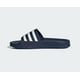 thumbnail image 3 of adidas sandalias adilette niños cl 33, 3 of 3