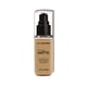 thumbnail image 2 of Base L.A. COLORS Truly Matte Beige Medio 40 ml, 2 of 6