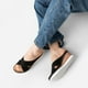 thumbnail image 2 of Sandalias Chalas Casual Confort Mujer Weide QIU366, 2 of 8