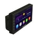 thumbnail image 2 of Radio Pantalla 7" Automovil Bluetooth WiFi GPS 2 DIN AW-A505BT Aiwa, 2 of 5
