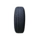 thumbnail image 2 of Neumatico 185/60 r15 Risen RP68 84H HT, 2 of 4