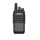 thumbnail image 2 of TYT TC999 Walkie Talkie Rádio profesional con cargador radios （4 piezas）, 2 of 5