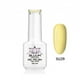 thumbnail image 1 of Esmalte Permanente SU 29 15 ml, 1 of 3