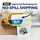 thumbnail image 3 of Blanqueador OxiClean White Revive 2,27 kg, 3 of 3
